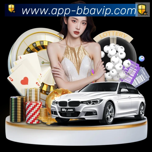 App 展示图
