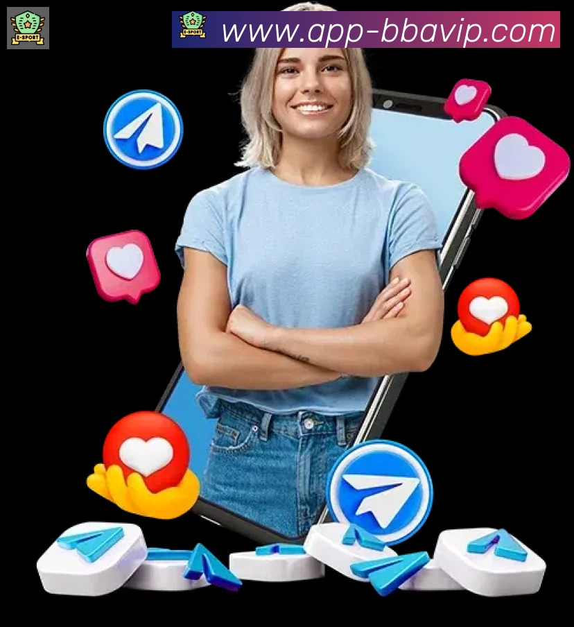 平台使命图