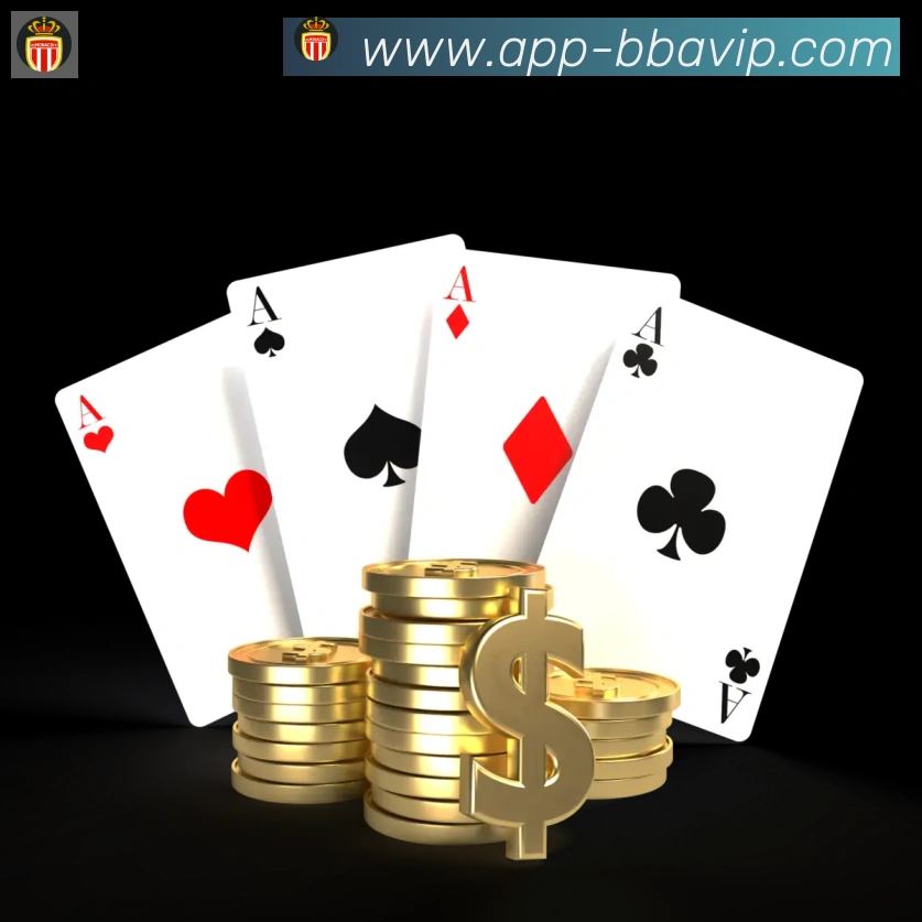 体育App
