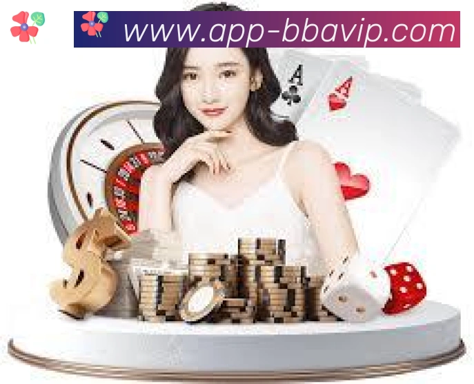 辅助工具